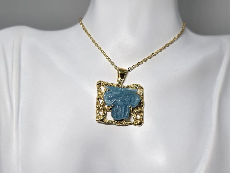 mentagion-me-smithsoniti-anna's-collection-annap4-lavriostone