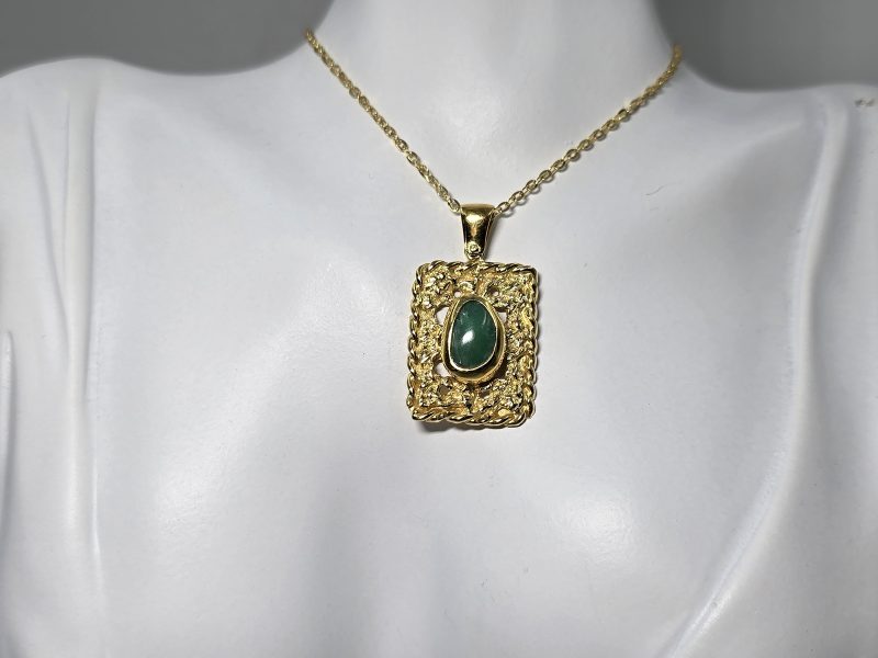 mentagion-me-smithsoniti-anna's-collection-annap5-lavriostone