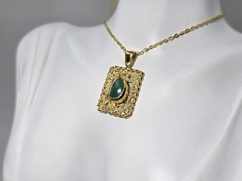 mentagion-me-smithsoniti-anna's-collection-annap5-lavriostone