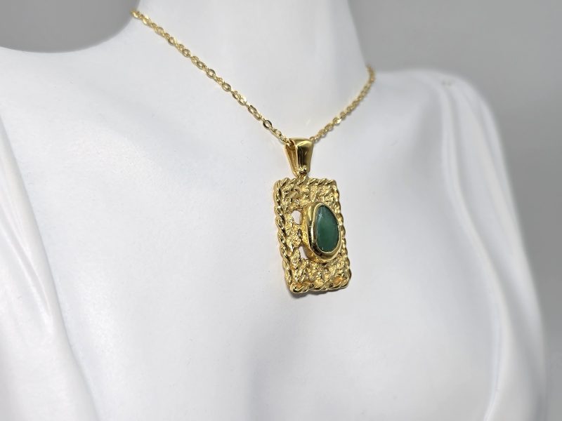 mentagion-me-smithsoniti-anna's-collection-annap5-lavriostone
