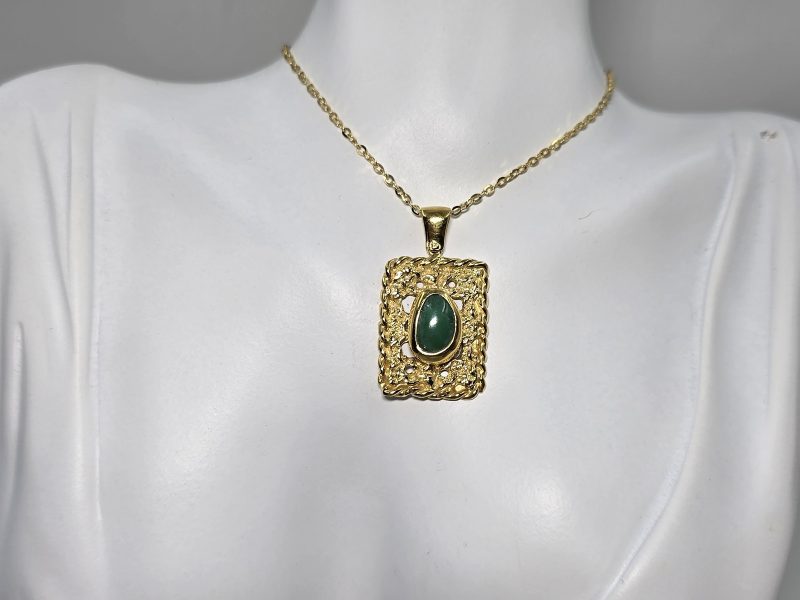 mentagion-me-smithsoniti-anna's-collection-annap5-lavriostone