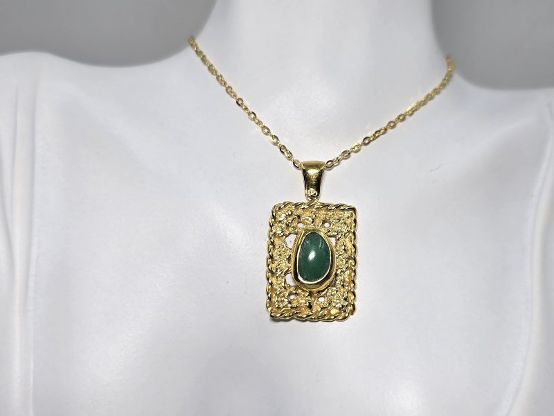 mentagion-me-smithsoniti-anna's-collection-annap5-lavriostone