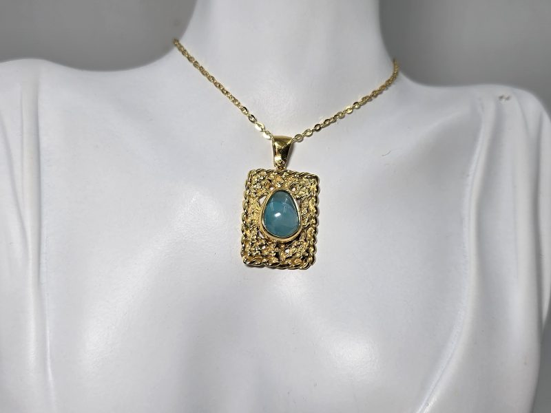 mentagion-me-smithsoniti-anna's-collection-annap7-lavriostone