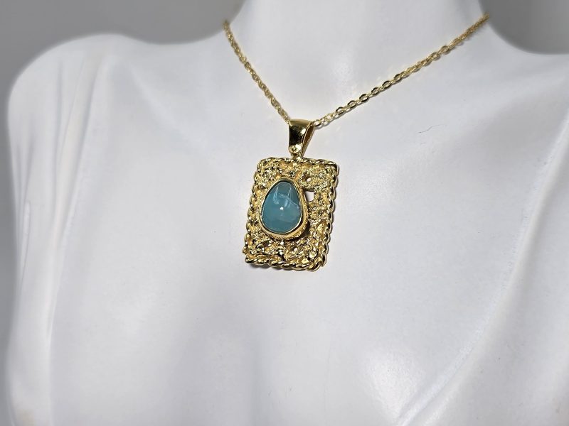mentagion-me-smithsoniti-anna's-collection-annap7-lavriostone