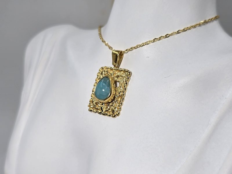 mentagion-me-smithsoniti-anna's-collection-annap7-lavriostone