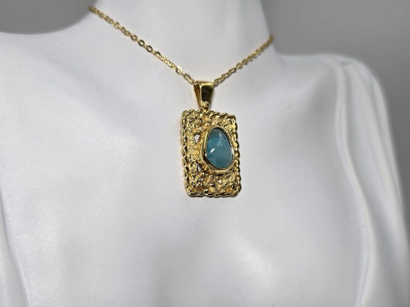 mentagion-me-smithsoniti-anna's-collection-annap7-lavriostone