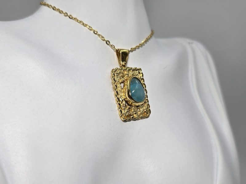mentagion-me-smithsoniti-anna's-collection-annap7-lavriostone