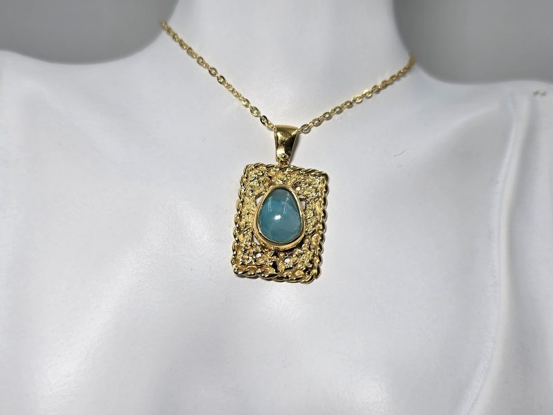 mentagion-me-smithsoniti-anna's-collection-annap7-lavriostone