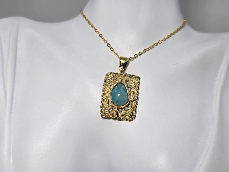 mentagion-me-smithsoniti-anna's-collection-annap7-lavriostone