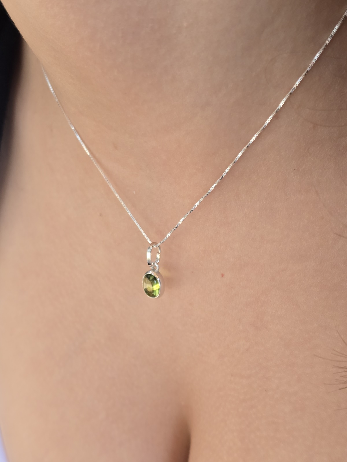 mentagion-me-peridoto-n358-lavriostone mentagion-me-peridoto-n358-lavriostone