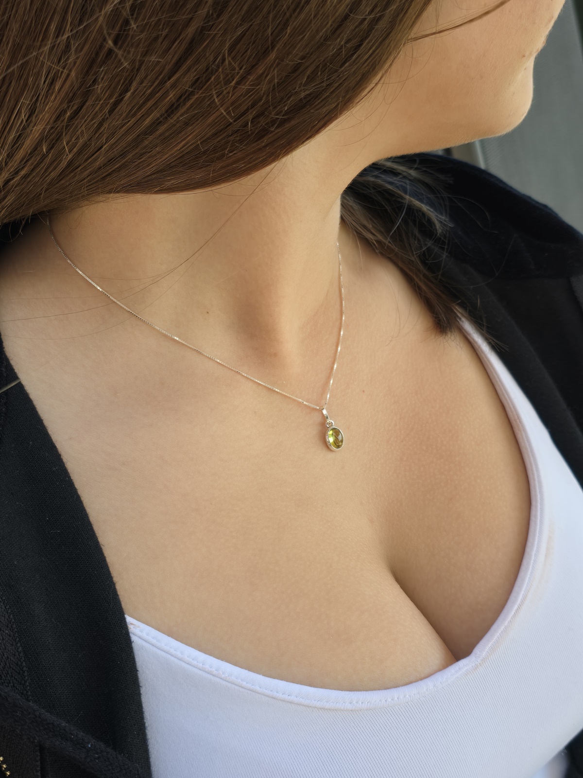 mentagion-me-peridoto-n358-lavriostone mentagion-me-peridoto-n358-lavriostone