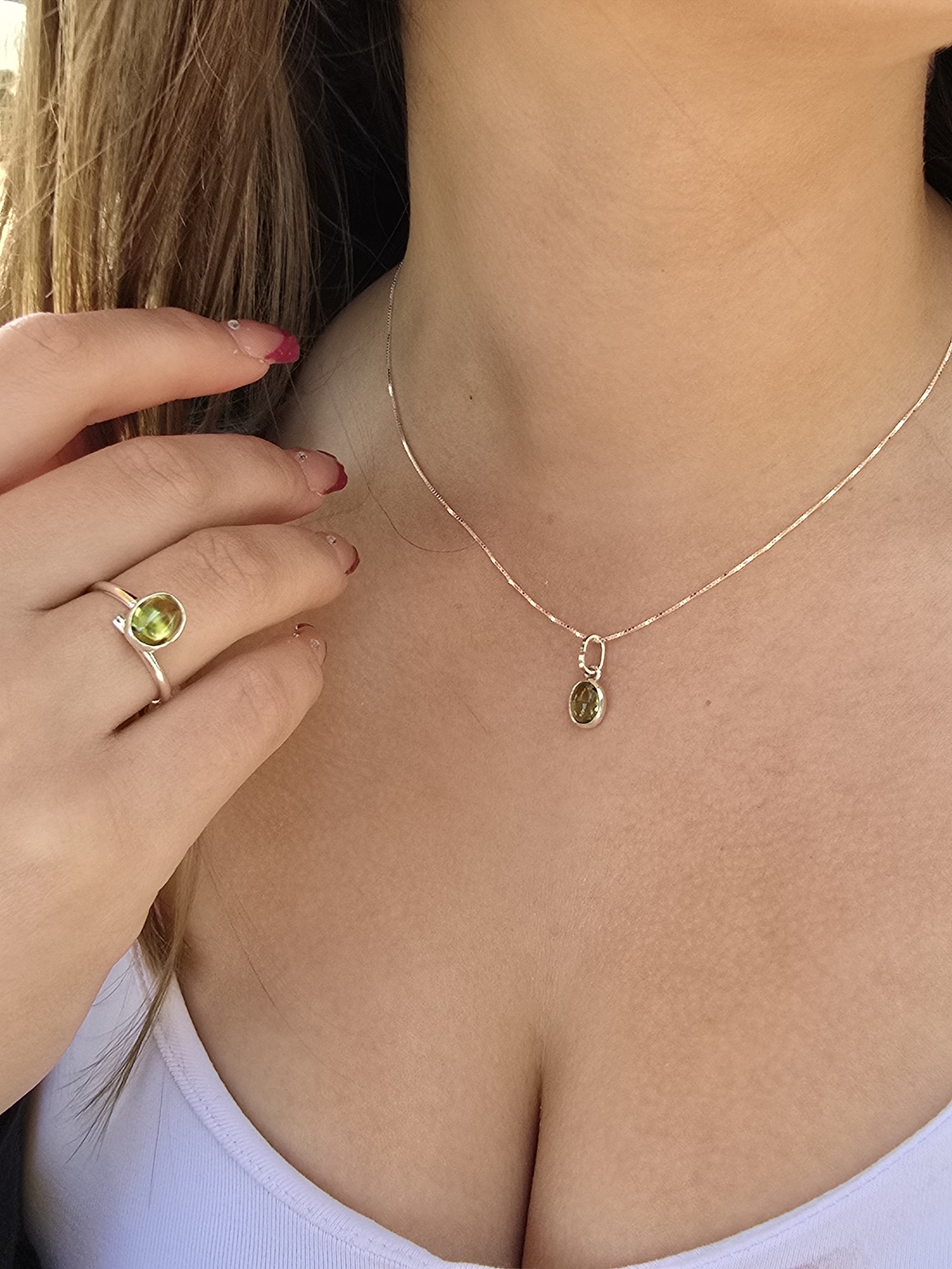 mentagion-me-peridoto-n358-lavriostone mentagion-me-peridoto-n358-lavriostone