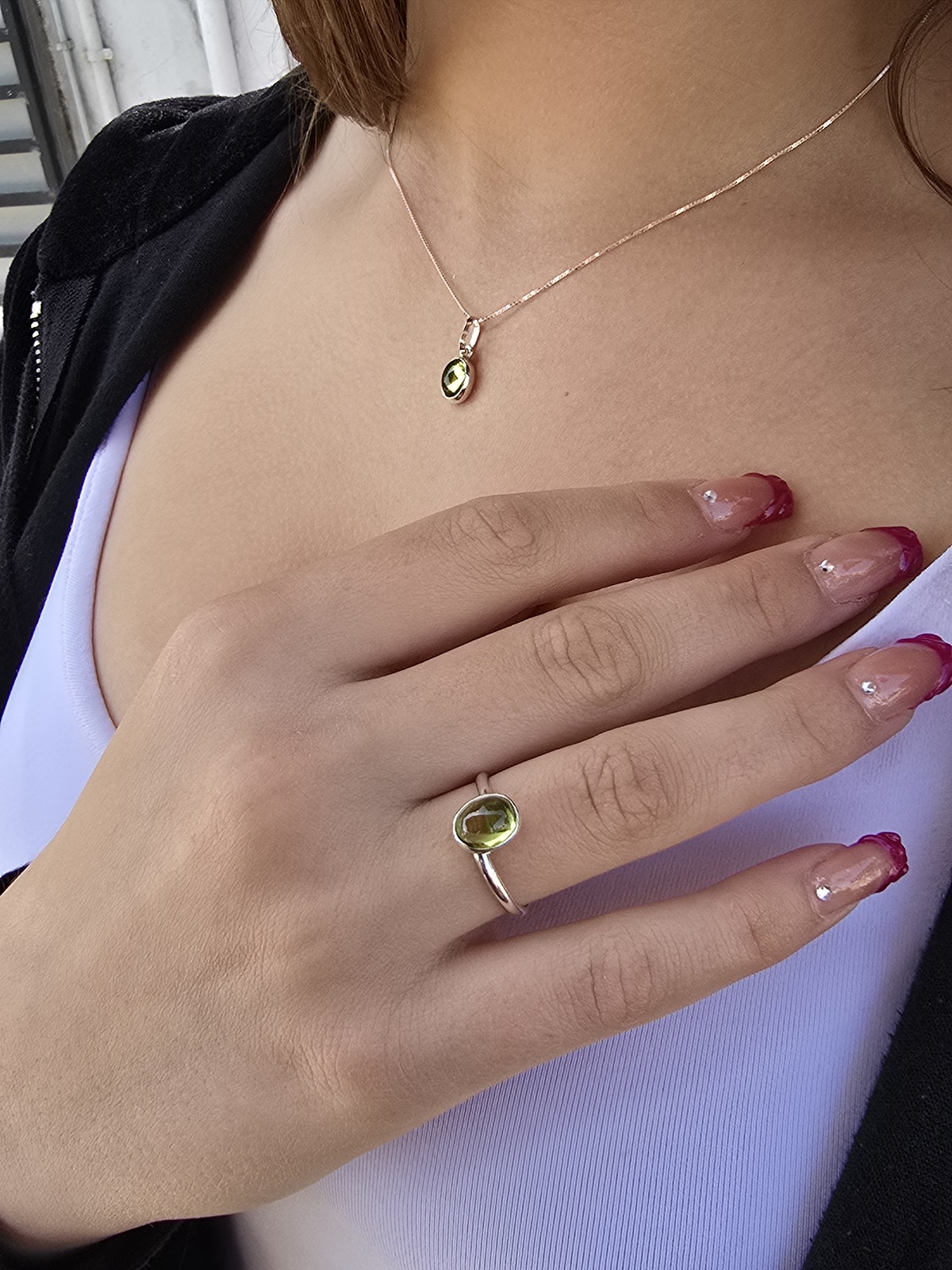 mentagion-me-peridoto-n358-lavriostone mentagion-me-peridoto-n358-lavriostone