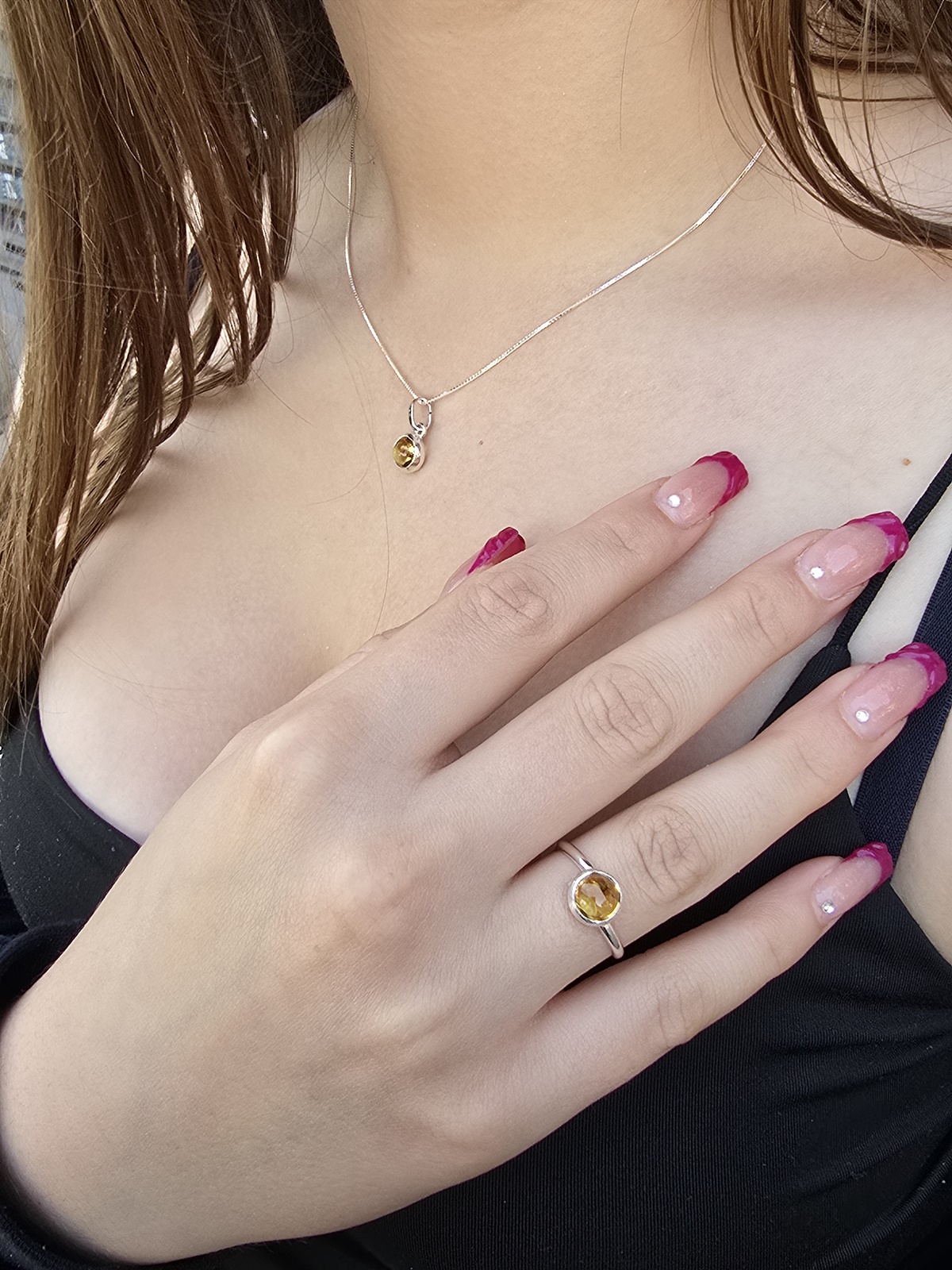 dahtilidi-me-kitrini-r313-lavriostone dahtilidi-me-kitrini-r313-lavriostone