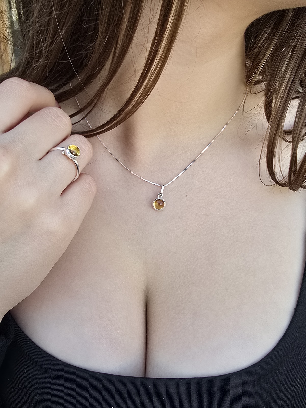 mentagion-me-kitrini-n357-lavriostone mentagion-me-kitrini-n357-lavriostone