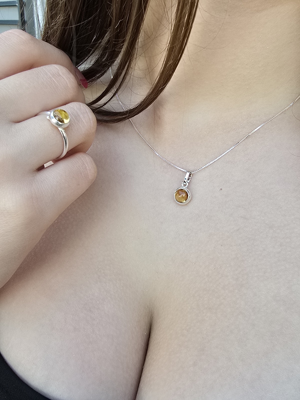 mentagion-me-kitrini-n357-lavriostone mentagion-me-kitrini-n357-lavriostone