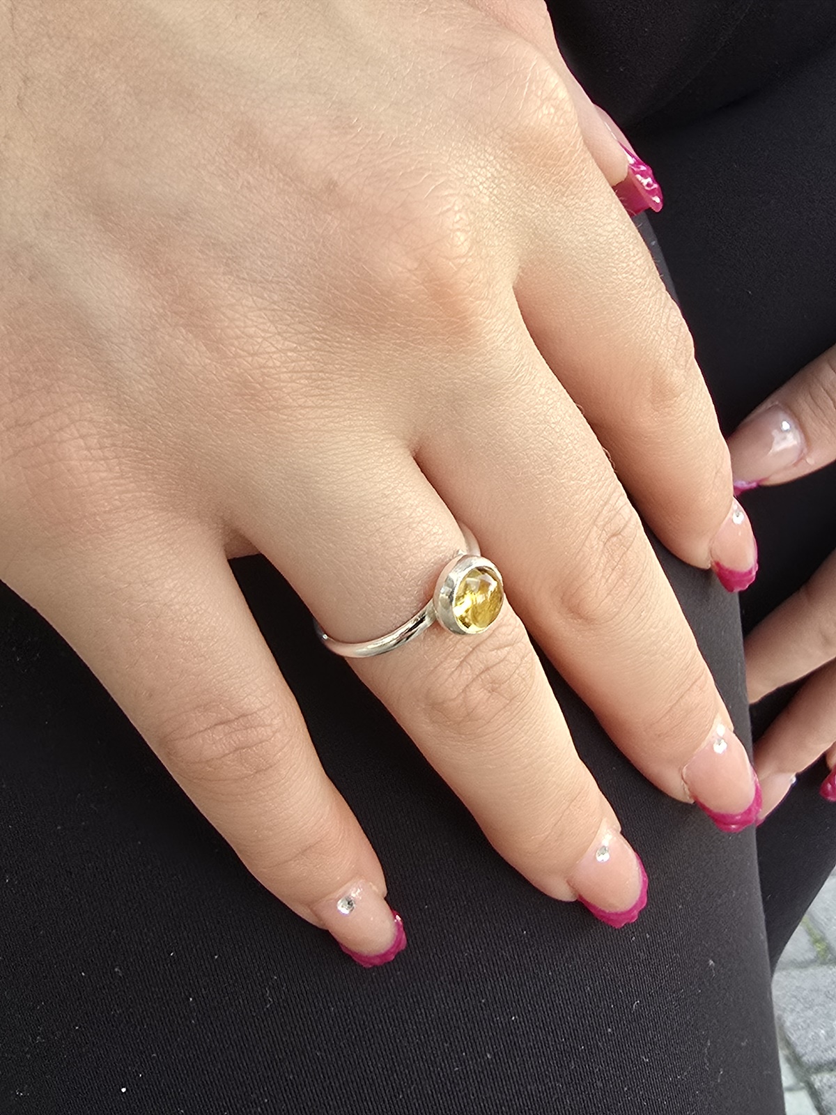 dahtilidi-me-kitrini-r313-lavriostone dahtilidi-me-kitrini-r313-lavriostone