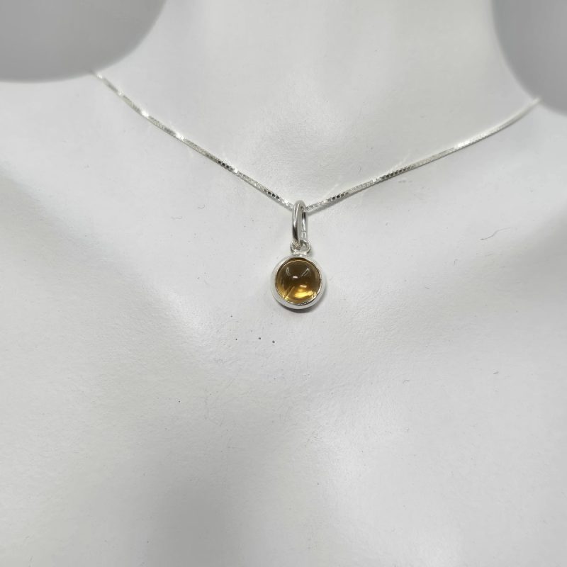 mentagion-me-kitrini-n357-lavriostone