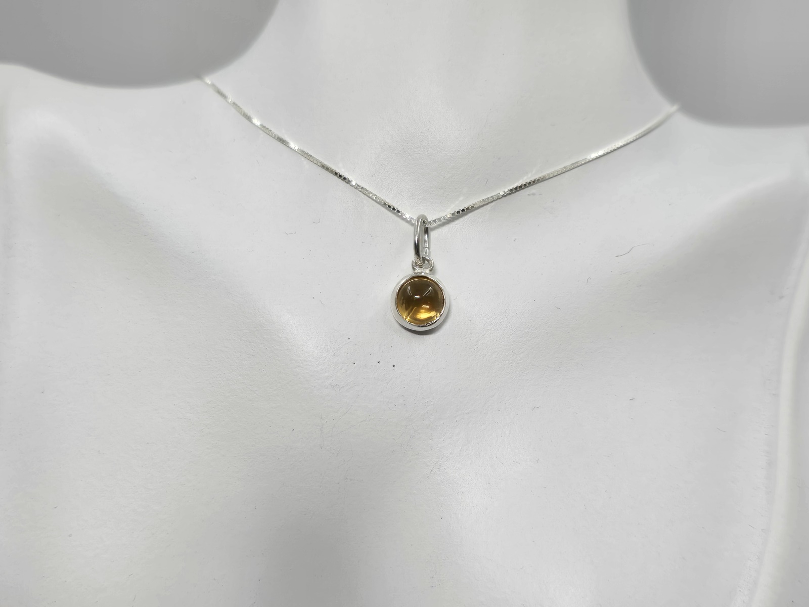 mentagion-me-kitrini-n357-lavriostone mentagion-me-kitrini-n357-lavriostone