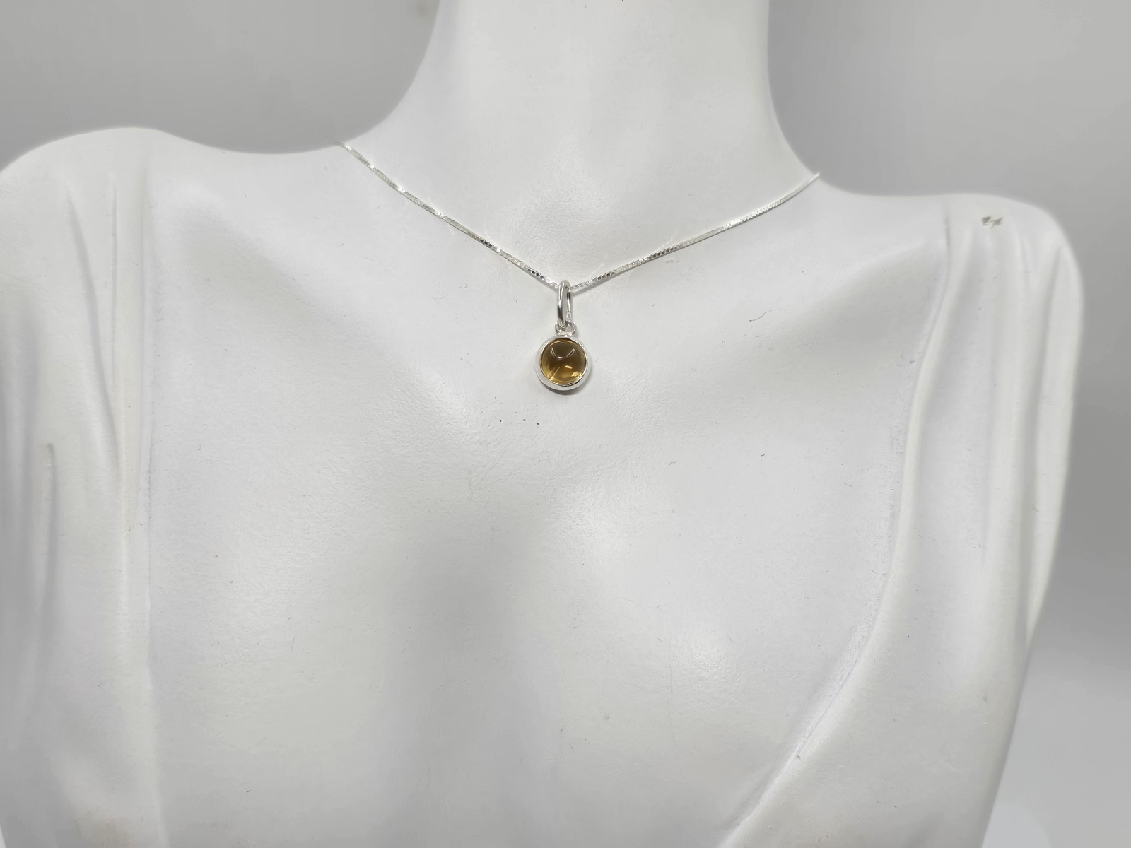 mentagion-me-kitrini-n357-lavriostone mentagion-me-kitrini-n357-lavriostone