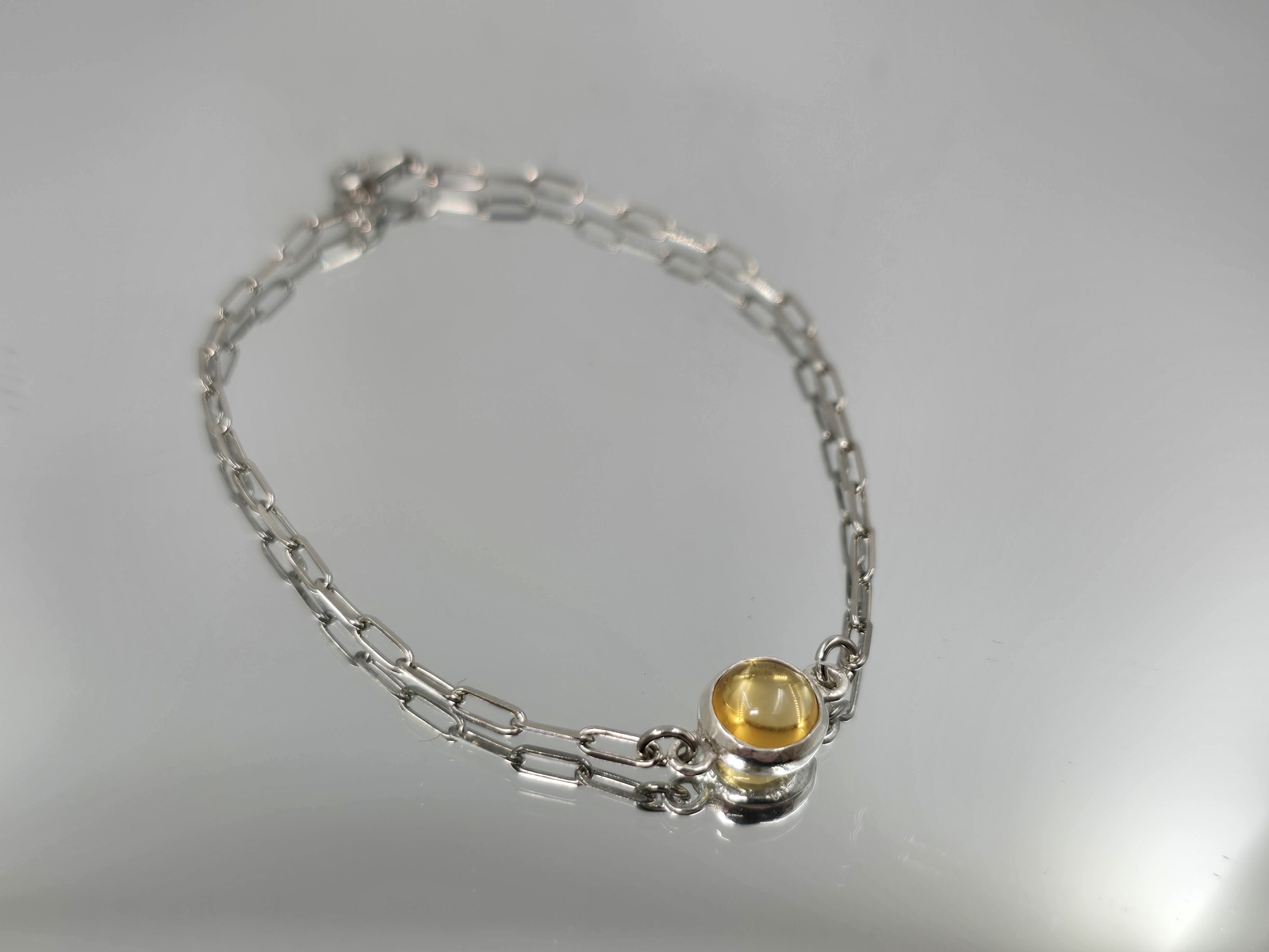 vraxioli-me-kitrini-b286-lavriostone vraxioli-me-kitrini-b286-lavriostone