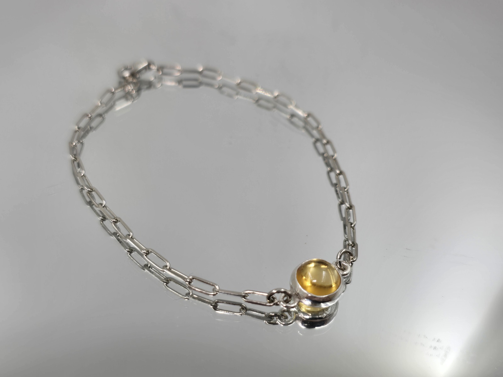 vraxioli-me-kitrini-b286-lavriostone vraxioli-me-kitrini-b286-lavriostone