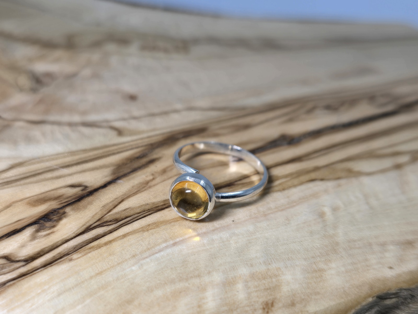 dahtilidi-me-kitrini-r313-lavriostone dahtilidi-me-kitrini-r313-lavriostone