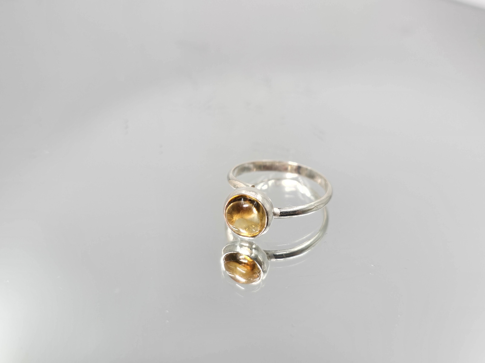 dahtilidi-me-kitrini-r313-lavriostone dahtilidi-me-kitrini-r313-lavriostone