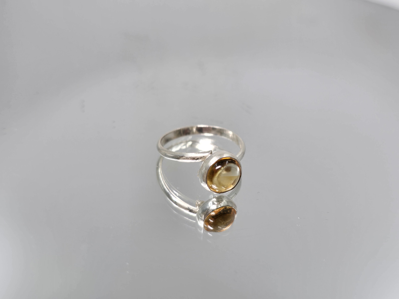 dahtilidi-me-kitrini-r313-lavriostone dahtilidi-me-kitrini-r313-lavriostone