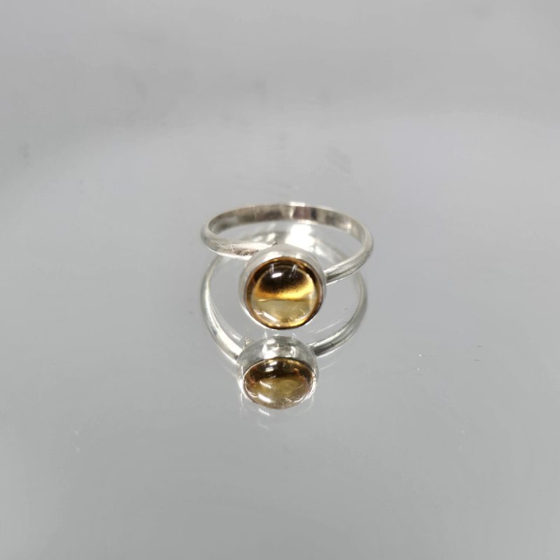 dahtilidi-me-kitrini-r313-lavriostone