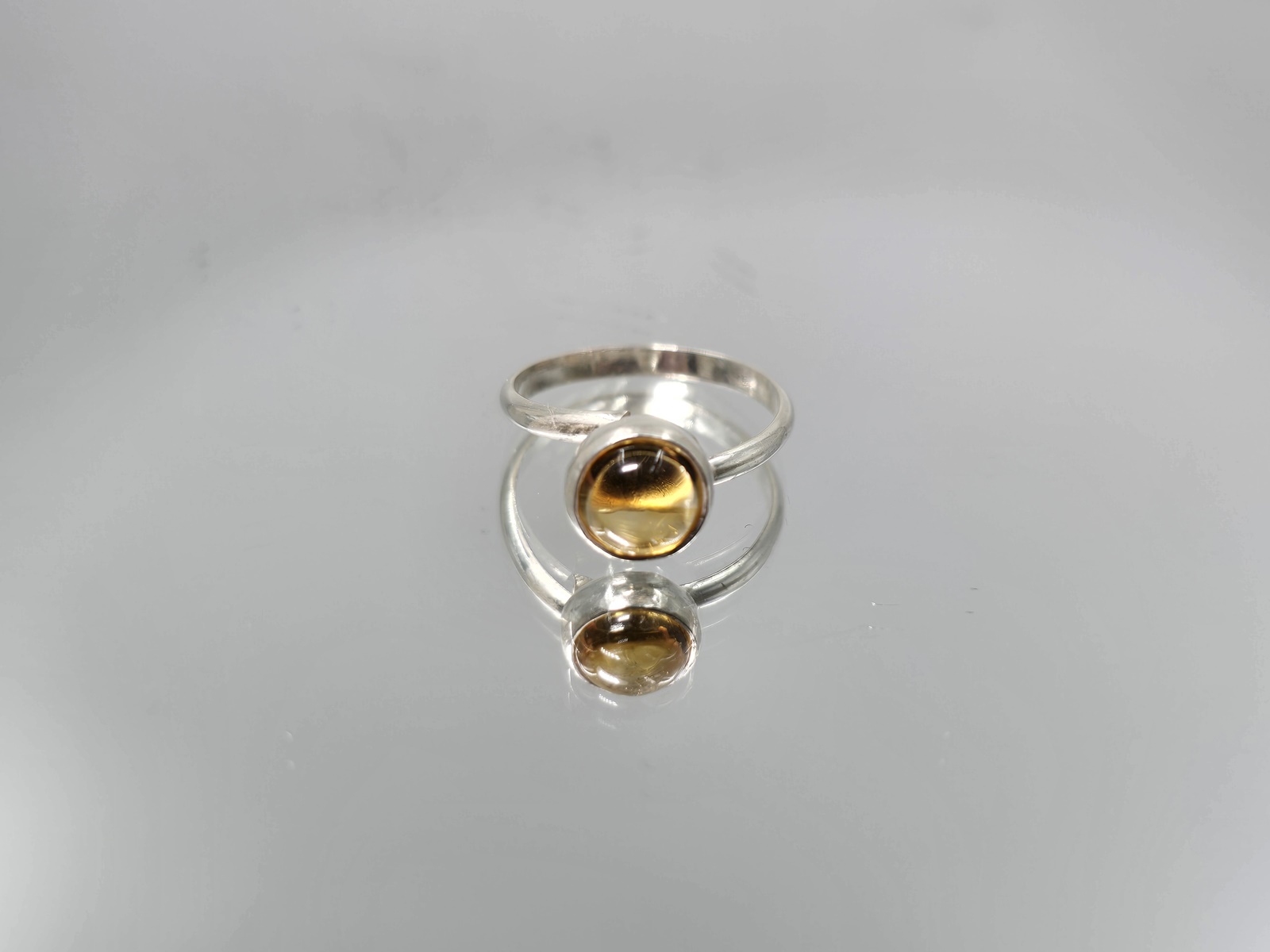 dahtilidi-me-kitrini-r313-lavriostone dahtilidi-me-kitrini-r313-lavriostone