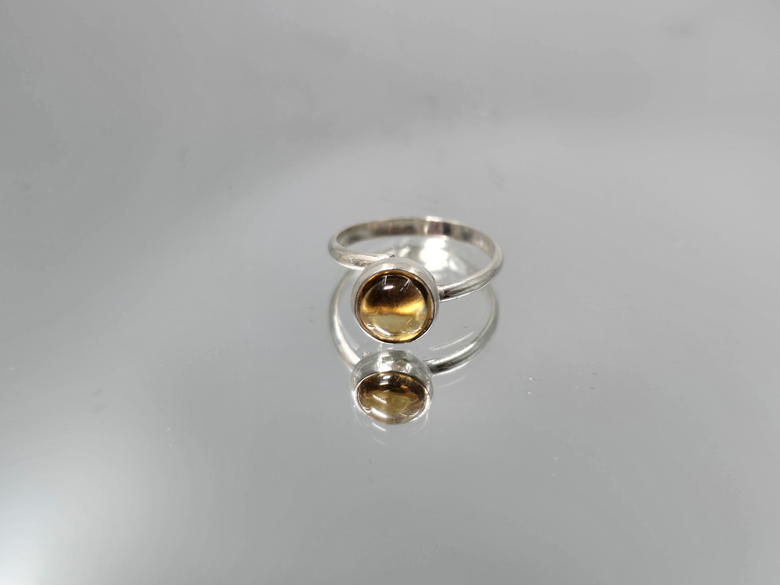 dahtilidi-me-kitrini-r313-lavriostone dahtilidi-me-kitrini-r313-lavriostone