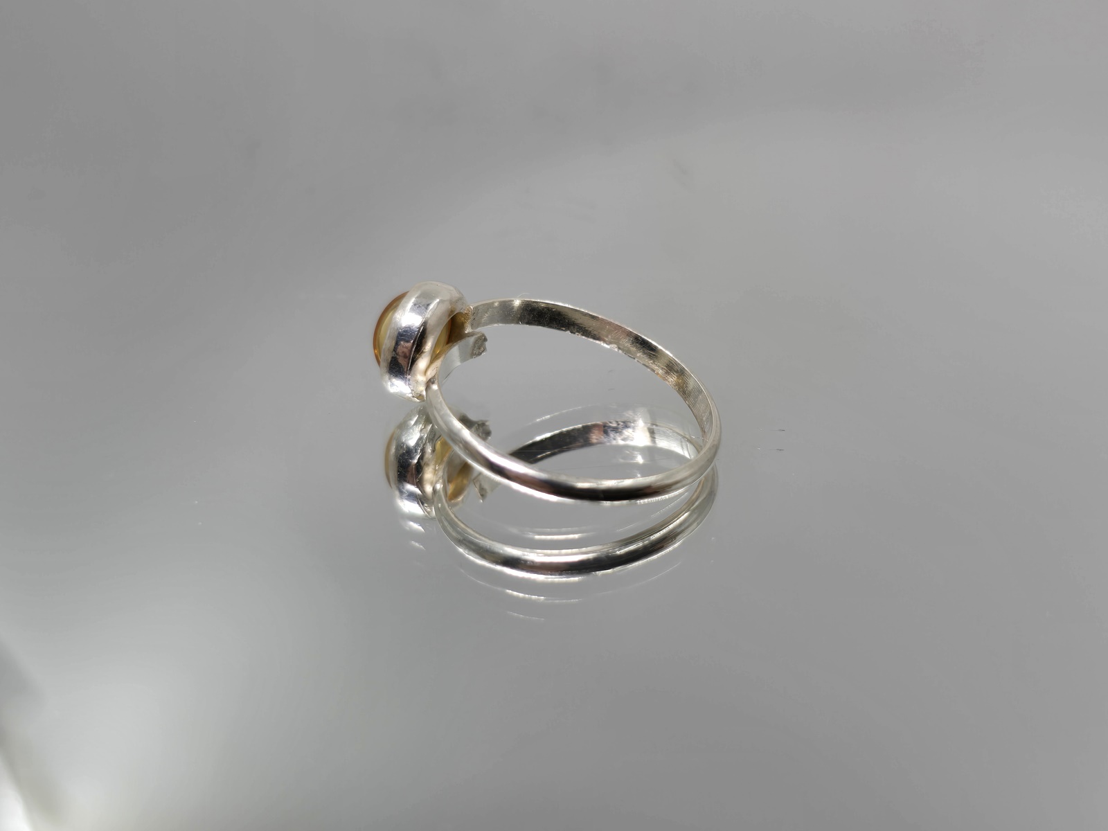 dahtilidi-me-kitrini-r313-lavriostone dahtilidi-me-kitrini-r313-lavriostone