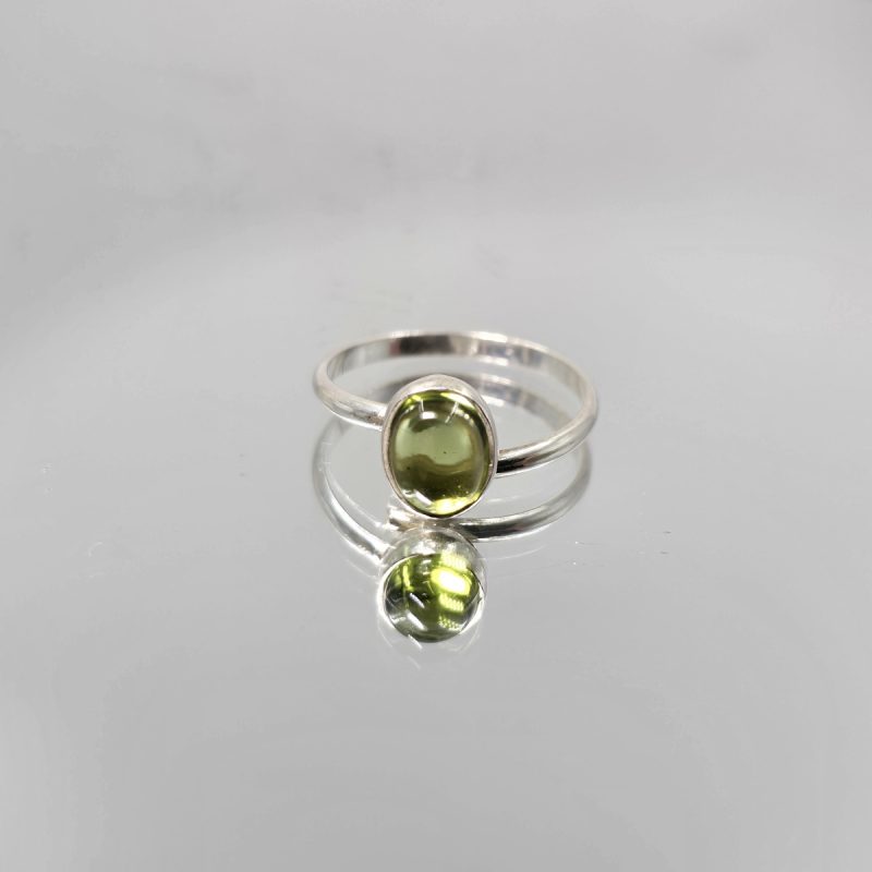 dachtilidi-me-peridoto-r314-lavriostone