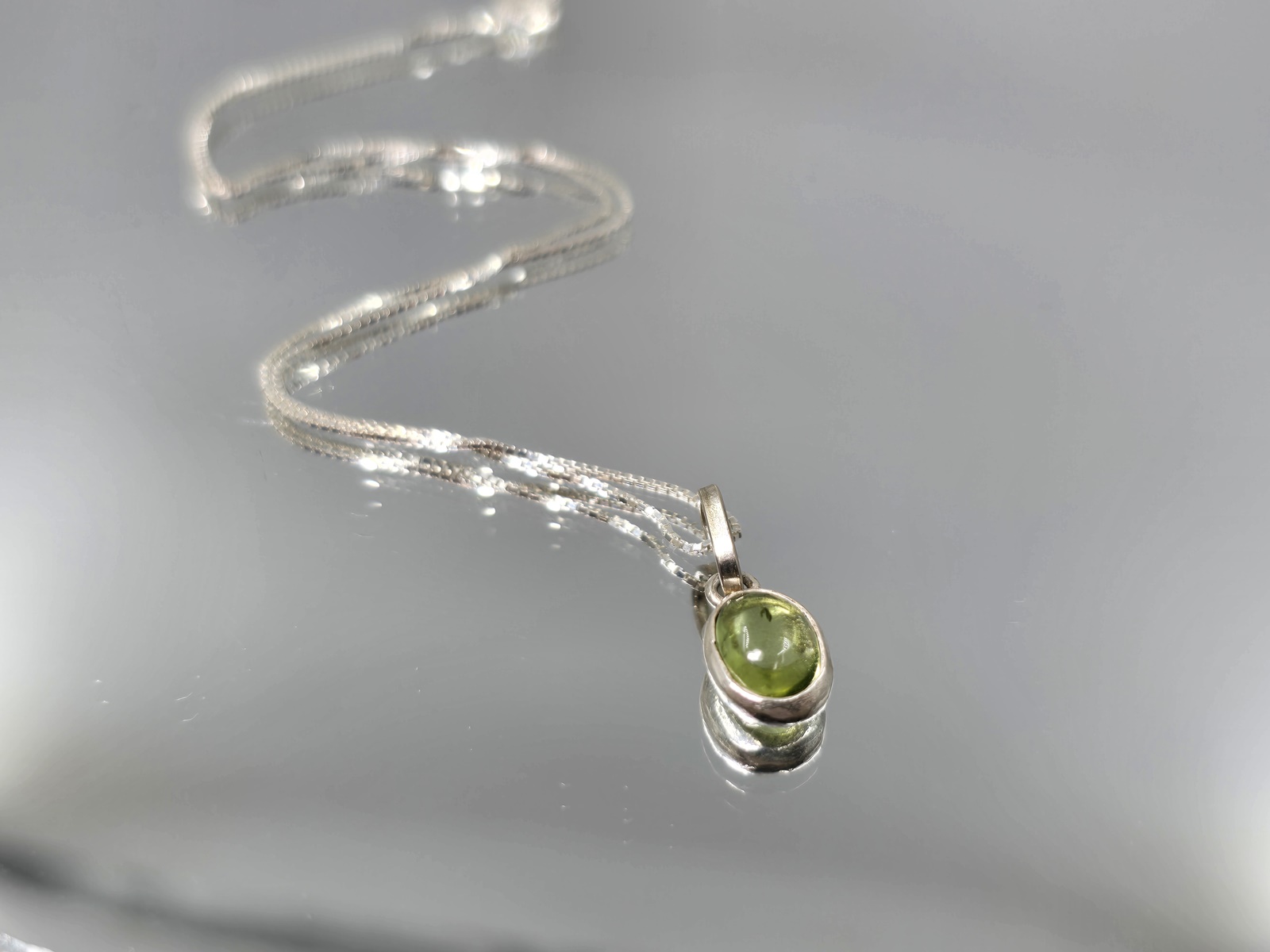 mentagion-me-peridoto-n358-lavriostone mentagion-me-peridoto-n358-lavriostone