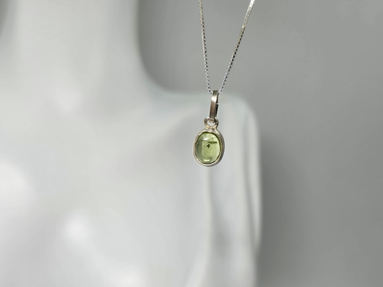 mentagion-me-peridoto-n358-lavriostone mentagion-me-peridoto-n358-lavriostone