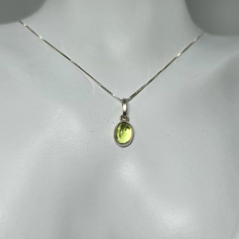 mentagion-me-peridoto-n358-lavriostone