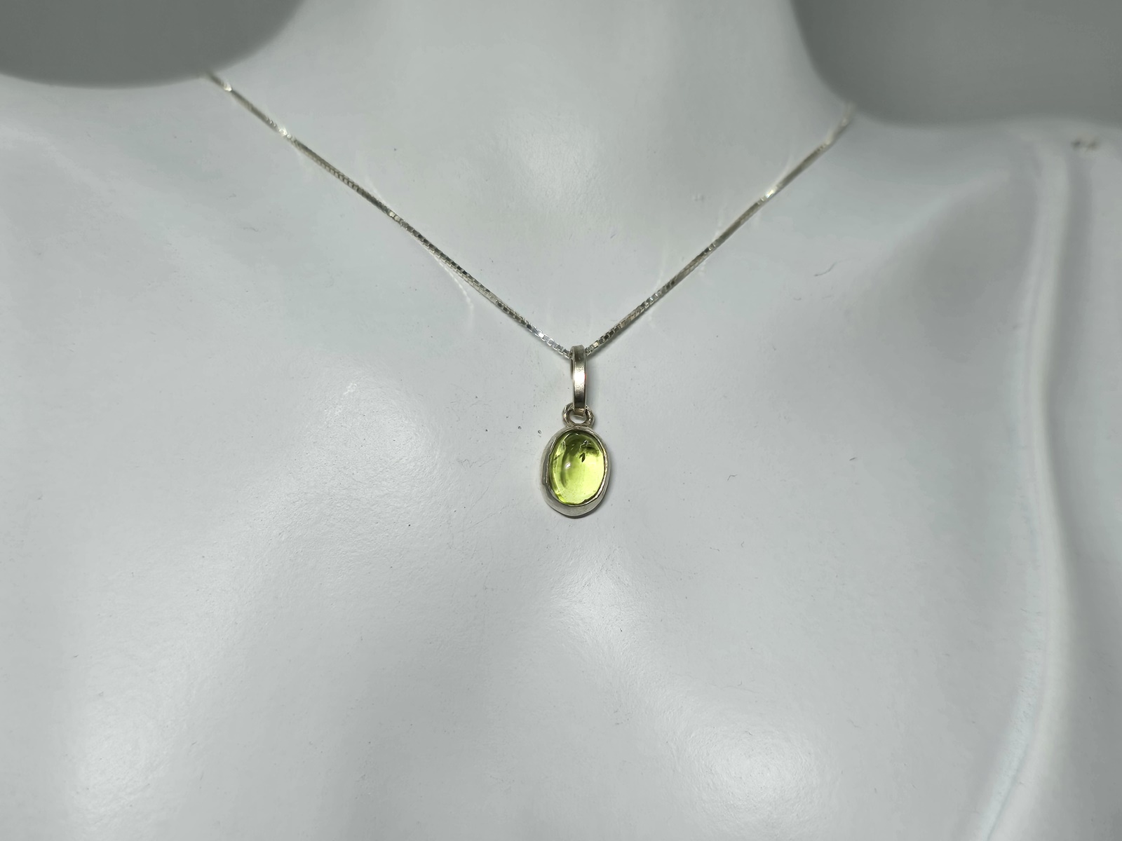 mentagion-me-peridoto-n358-lavriostone mentagion-me-peridoto-n358-lavriostone