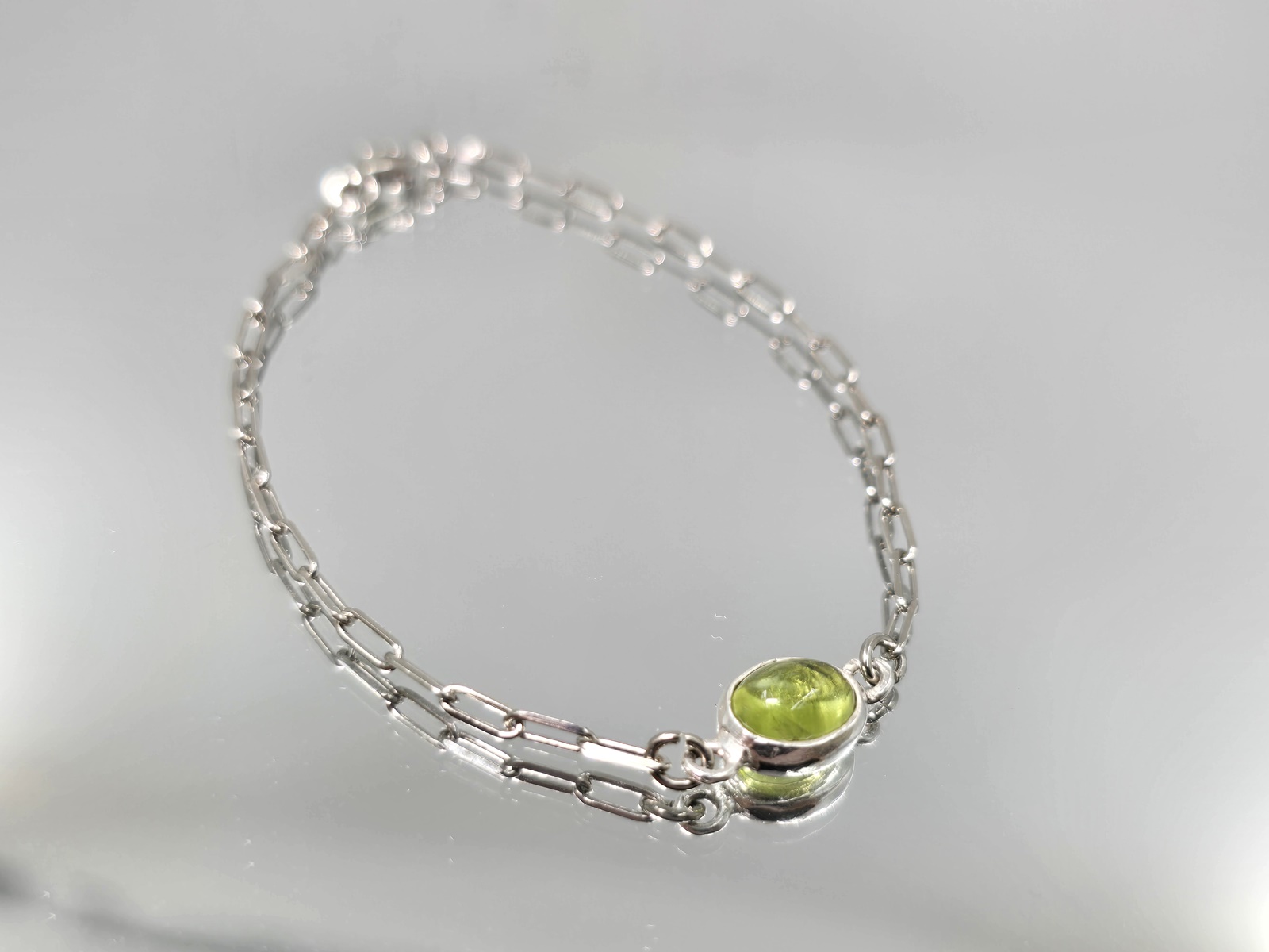 vraxioli-me-peridoto-b287-lavriostone vraxioli-me-peridoto-b287-lavriostone