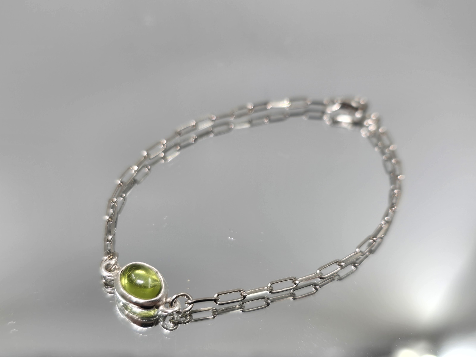 vraxioli-me-peridoto-b287-lavriostone vraxioli-me-peridoto-b287-lavriostone