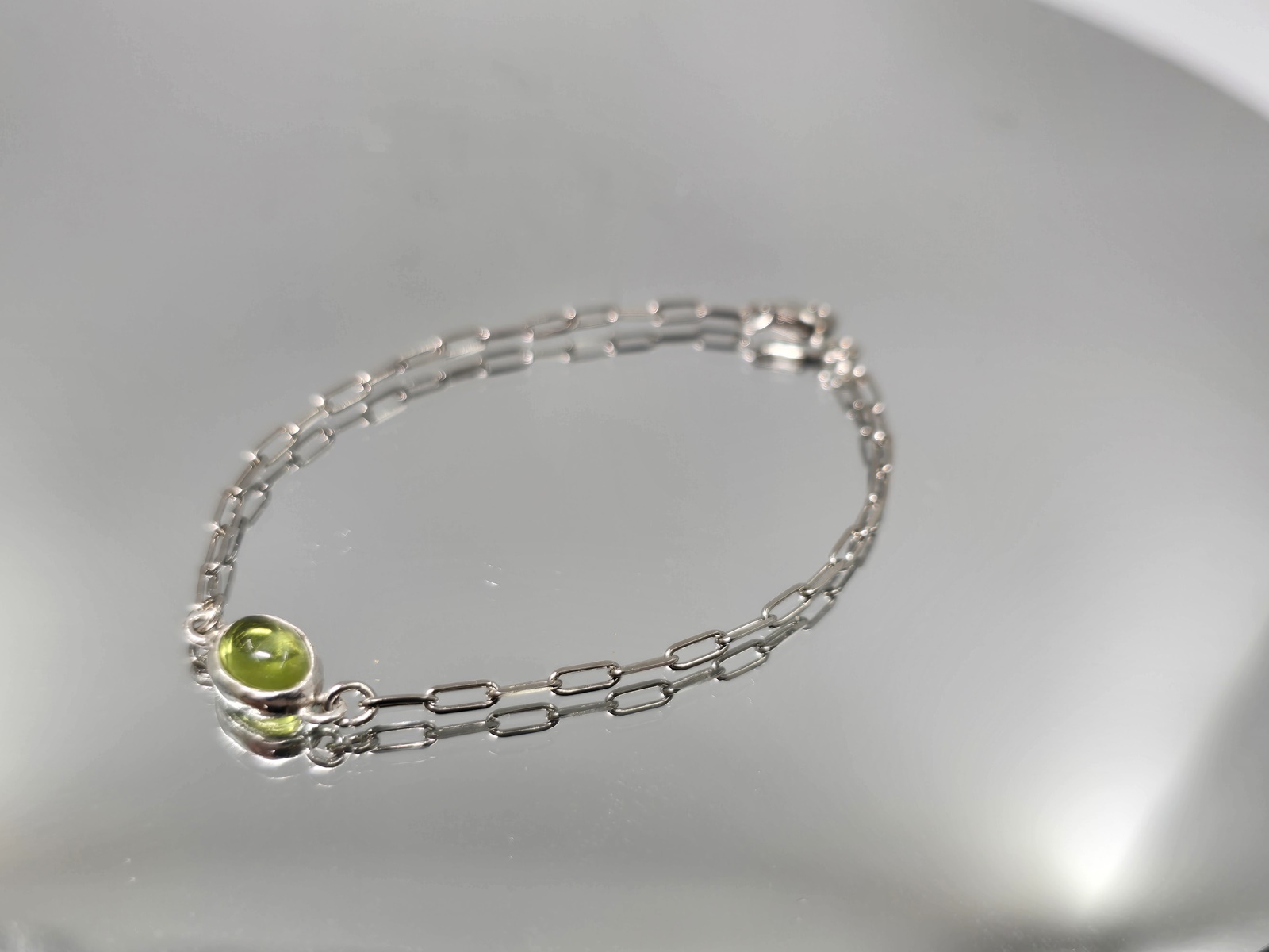 vraxioli-me-peridoto-b287-lavriostone vraxioli-me-peridoto-b287-lavriostone