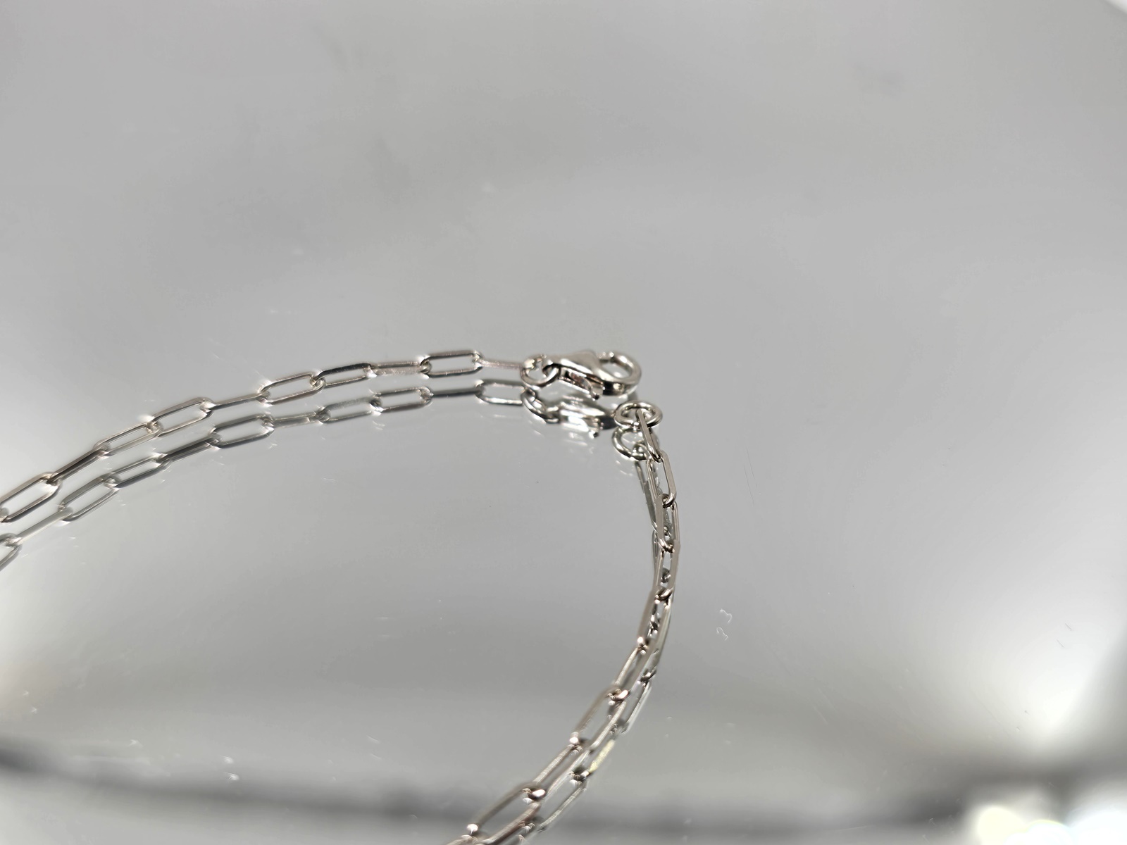 vraxioli-me-peridoto-b287-lavriostone vraxioli-me-peridoto-b287-lavriostone