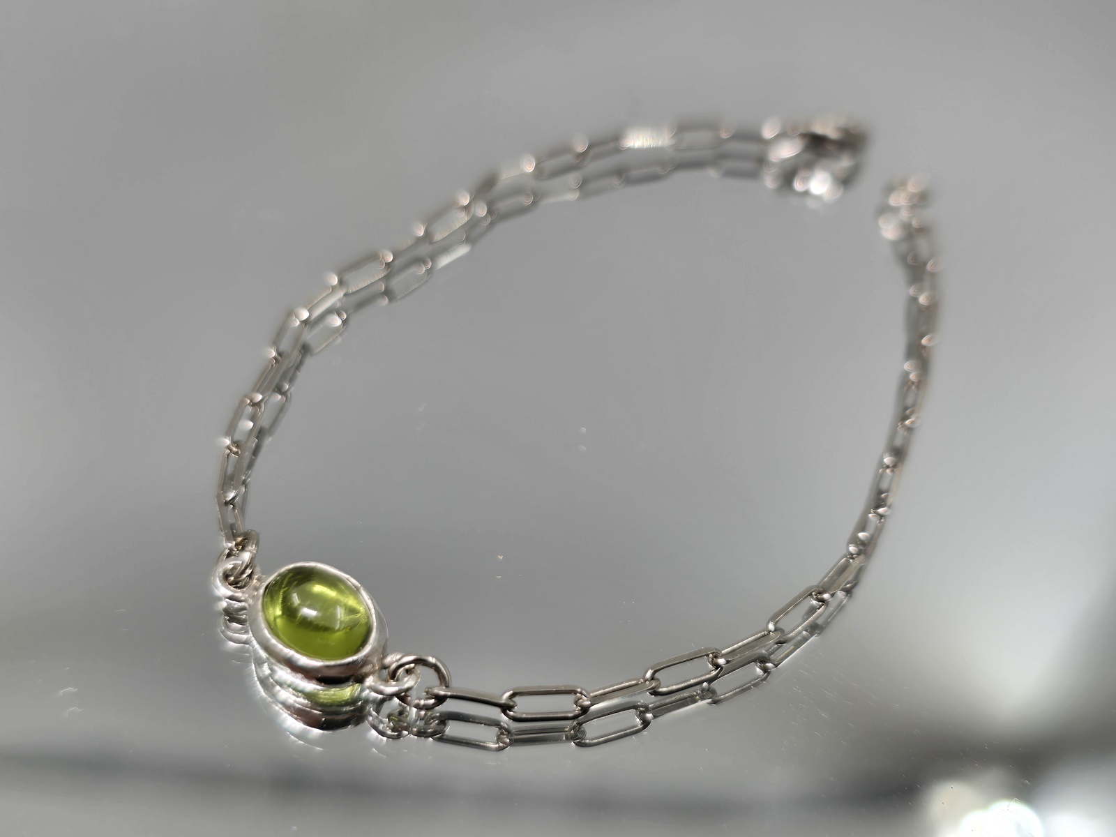 vraxioli-me-peridoto-b287-lavriostone vraxioli-me-peridoto-b287-lavriostone