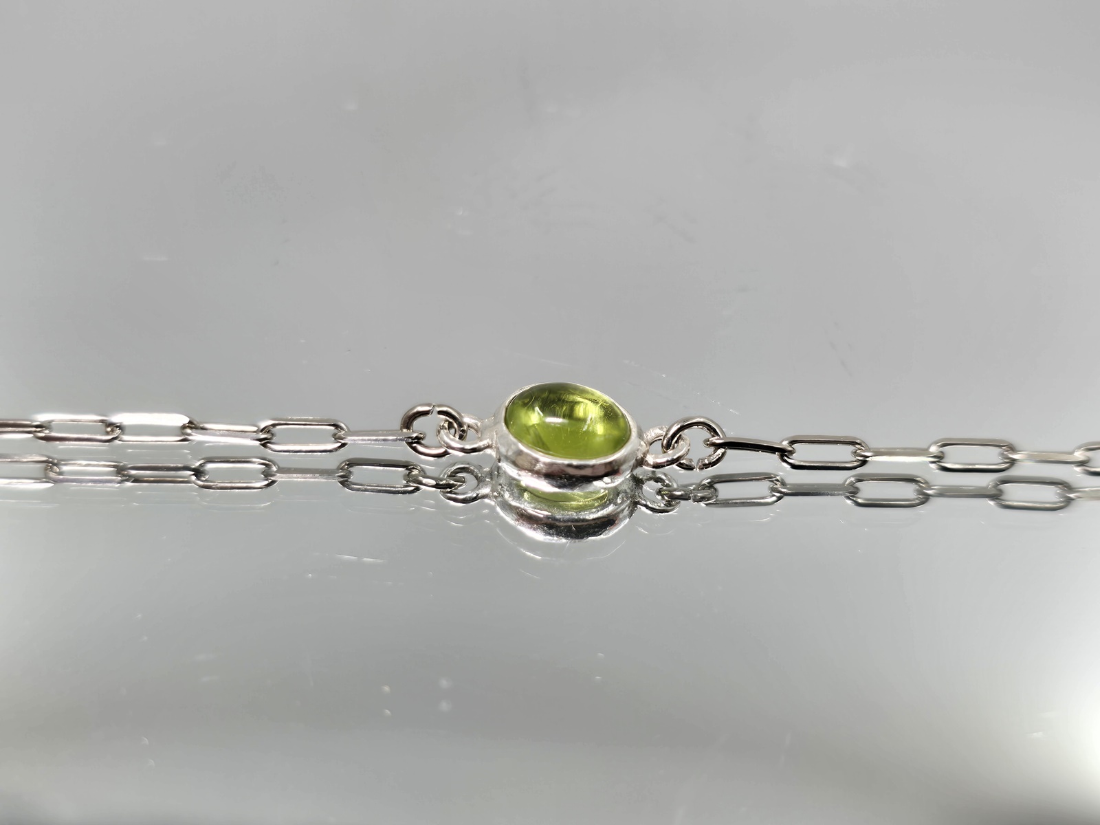 vraxioli-me-peridoto-b287-lavriostone vraxioli-me-peridoto-b287-lavriostone