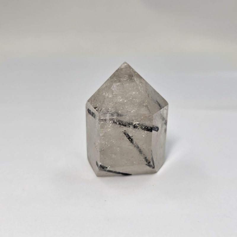 Point_chalazia_me_tourmalini_P426_lavriostone