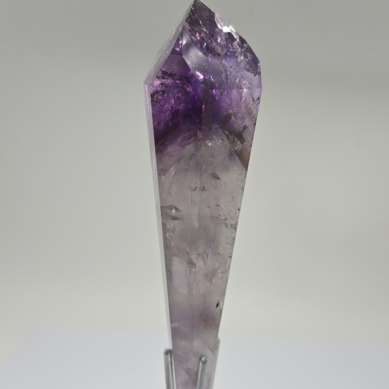 bahia_amethystos_min3005_lavriostone