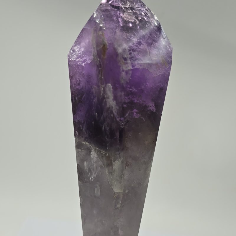 bahia_amethystos_min3006_lavriostone