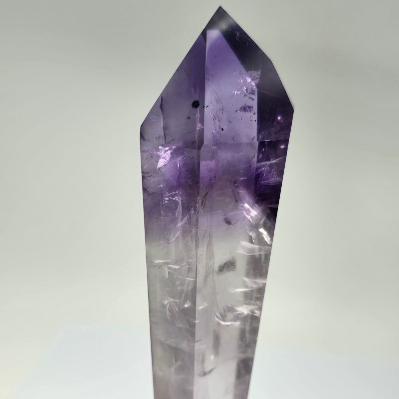 bahia_amethystos_min3007_lavriostone