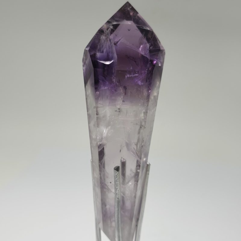 bahia_amethystos_min3012_lavriostone