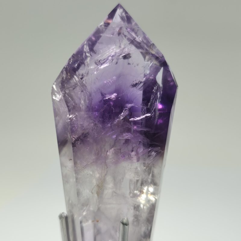 bahia_amethystos_min3013_lavriostone